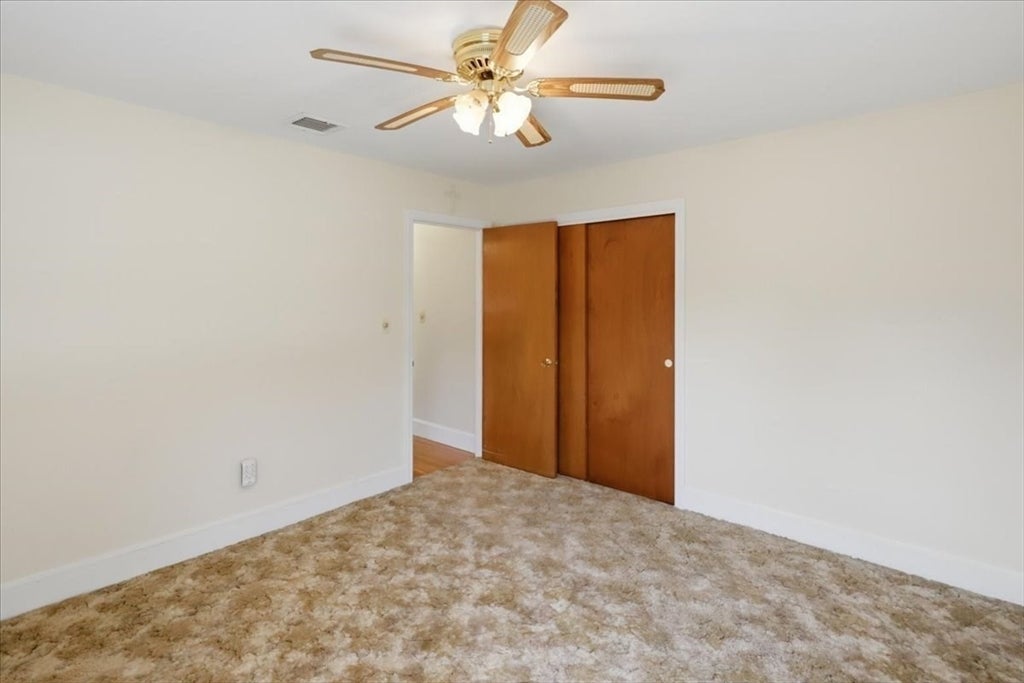 18 Picard Court, Swansea, MA Photo #27
