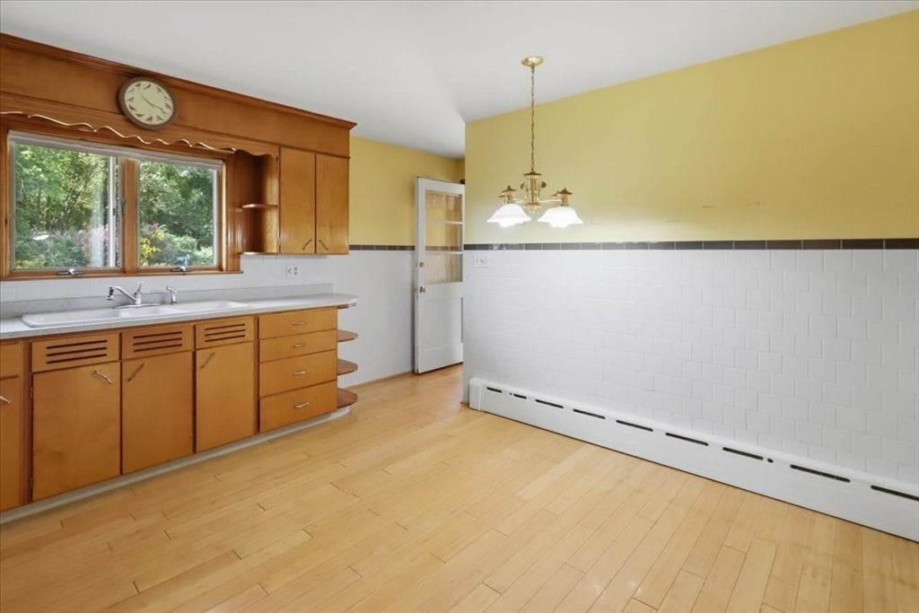 18 Picard Court, Swansea, MA Photo #15