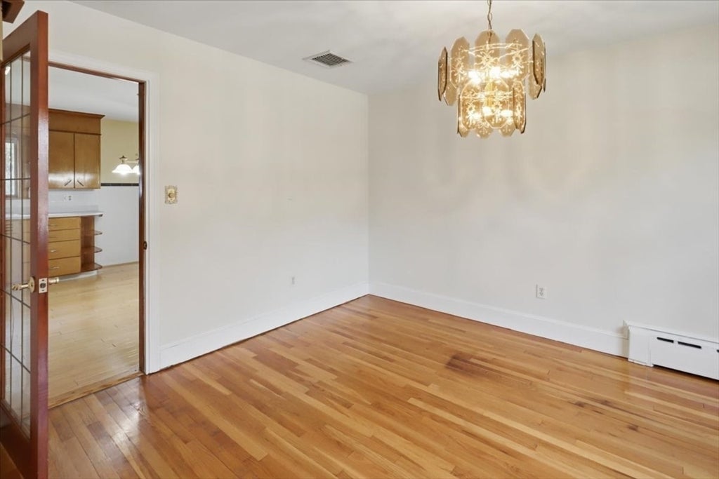 18 Picard Court, Swansea, MA Photo #17