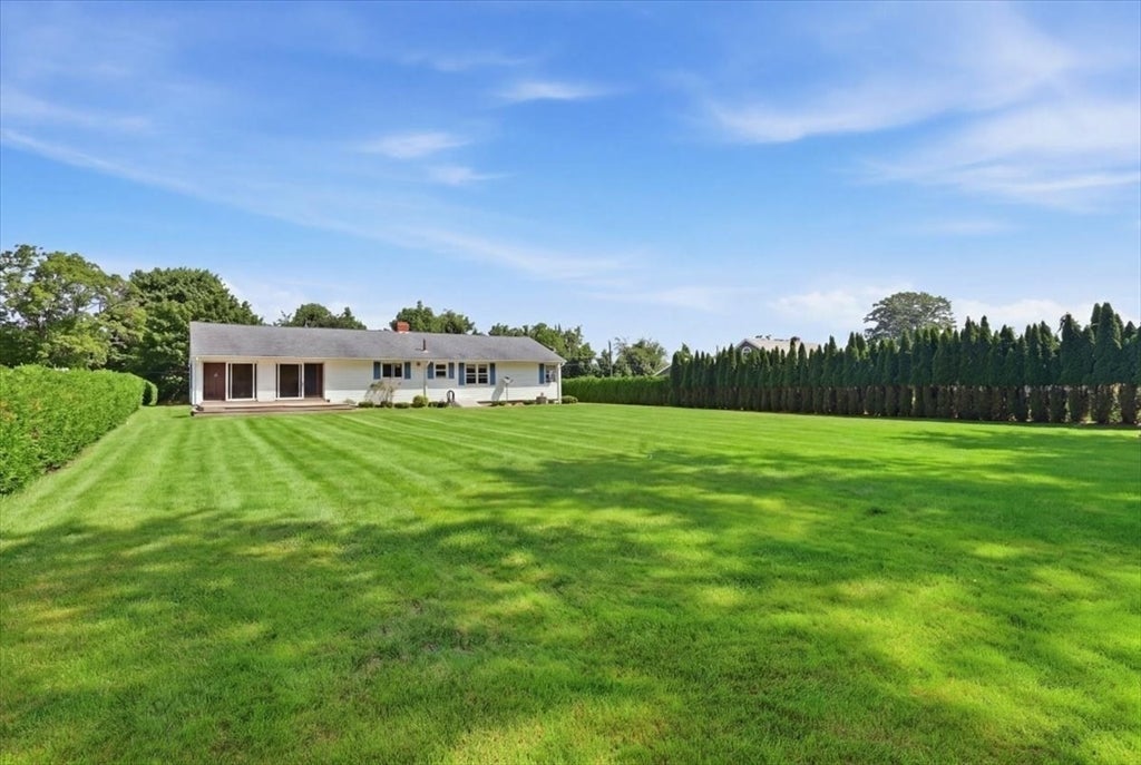 18 Picard Court, Swansea, MA Photo #14