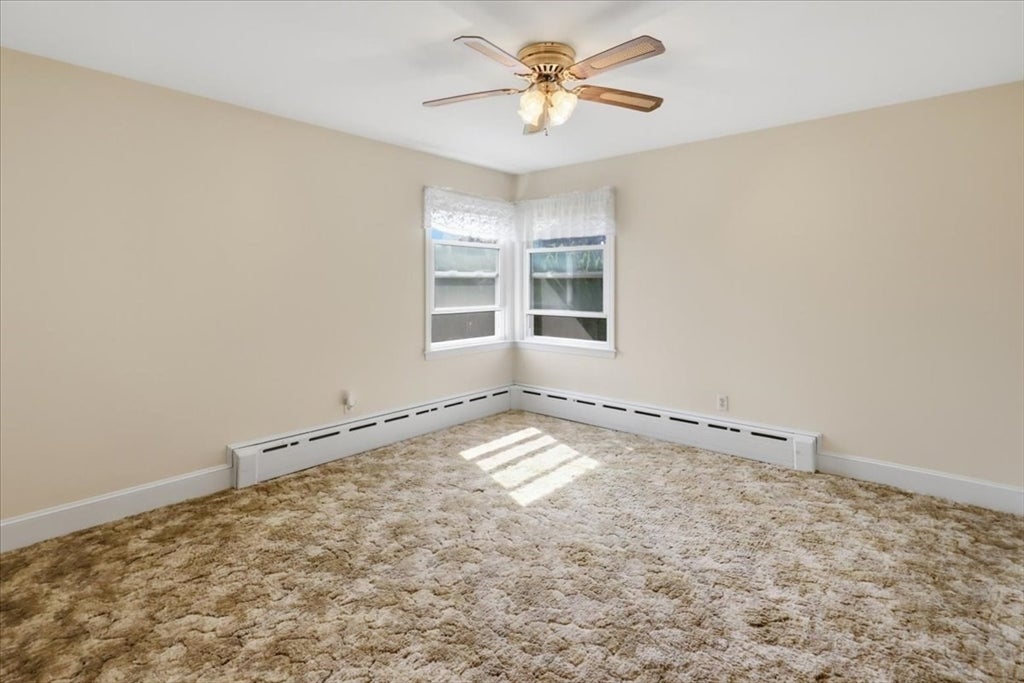 18 Picard Court, Swansea, MA Photo #28