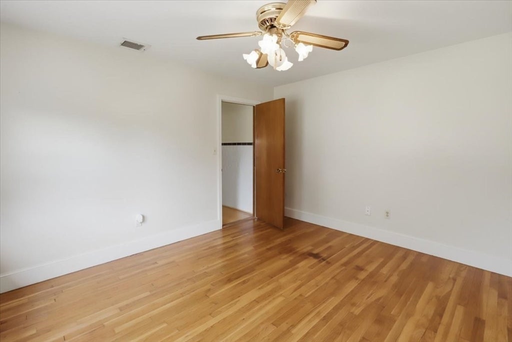 18 Picard Court, Swansea, MA Photo #20