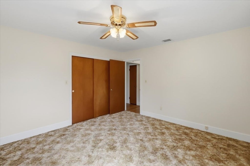18 Picard Court, Swansea, MA Photo #29