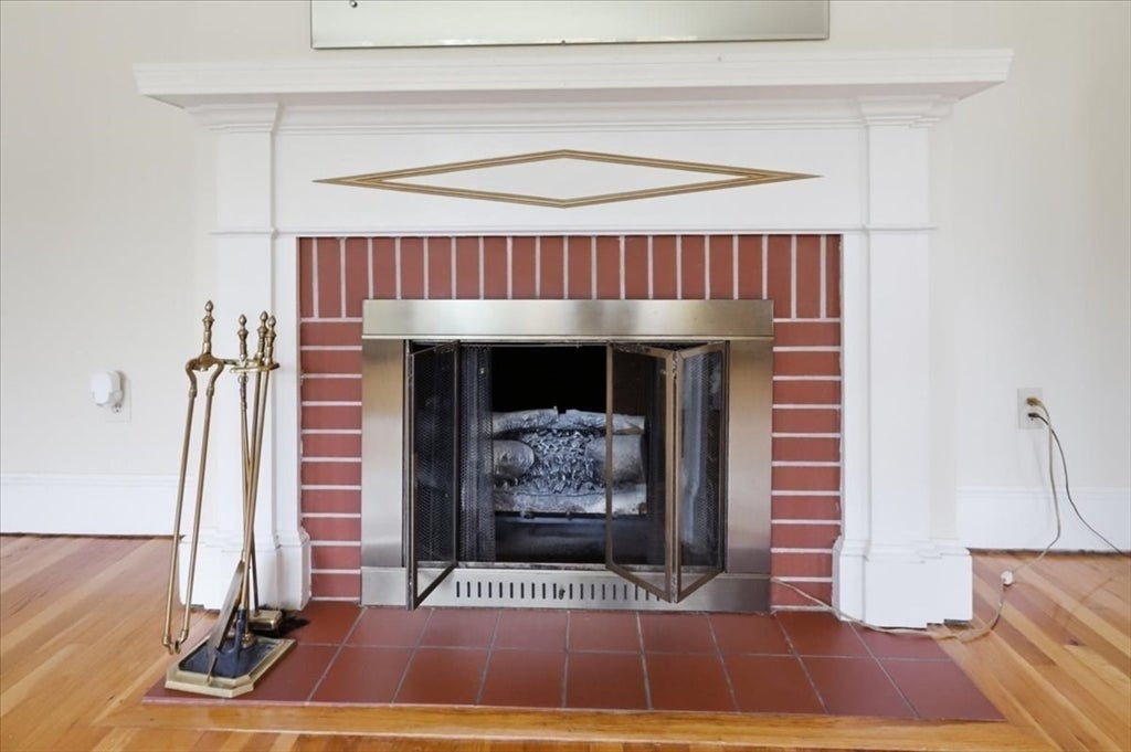 18 Picard Court, Swansea, MA Photo #6