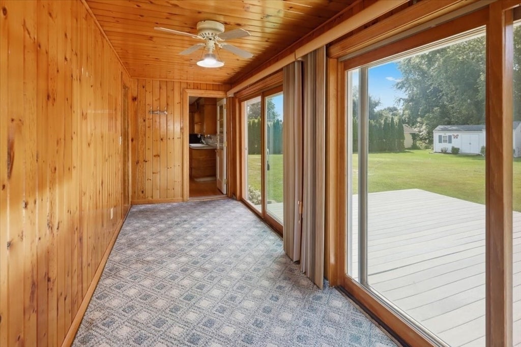 18 Picard Court, Swansea, MA Photo #12
