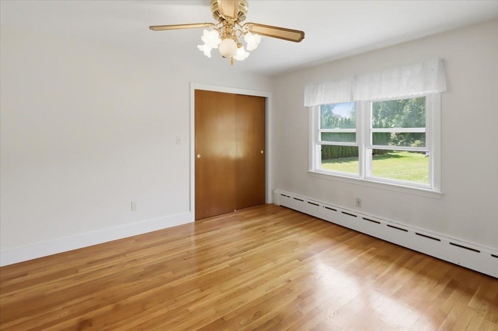 18 Picard Court, Swansea, MA Photo #19