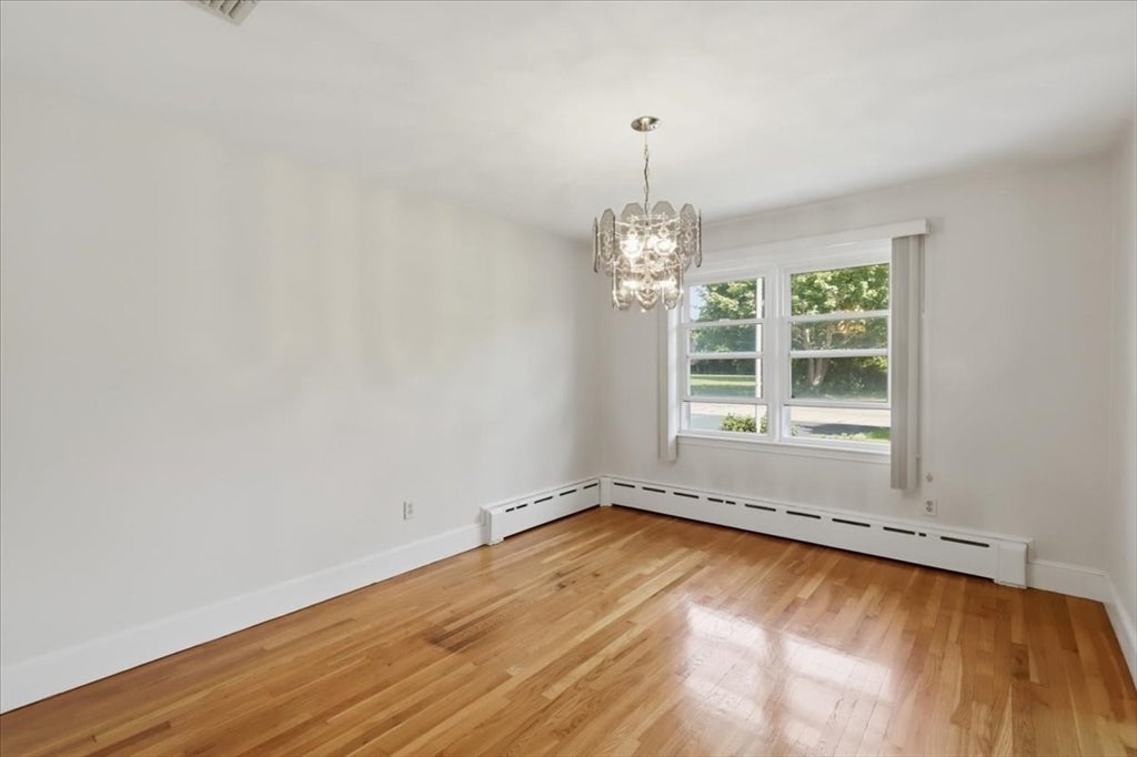 18 Picard Court, Swansea, MA Photo #18