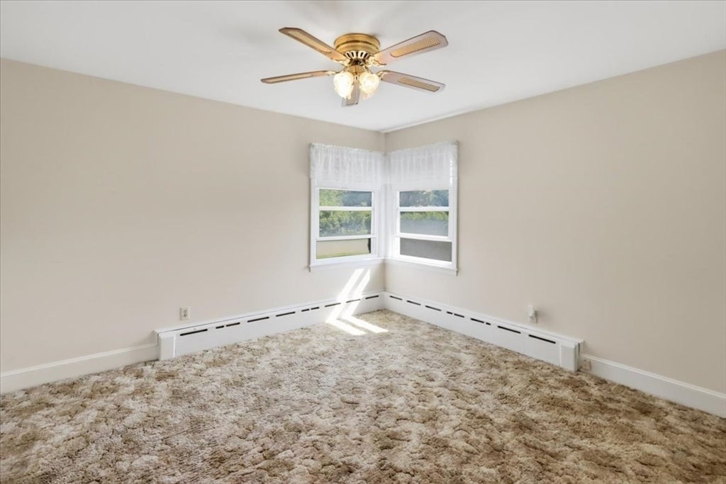 18 Picard Court, Swansea, MA Photo #26