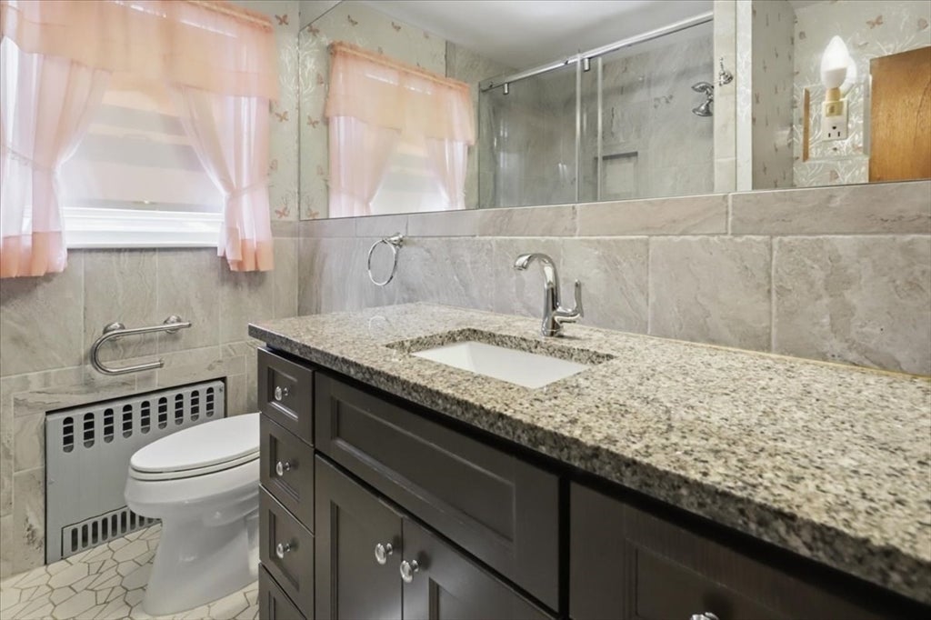 18 Picard Court, Swansea, MA Photo #24