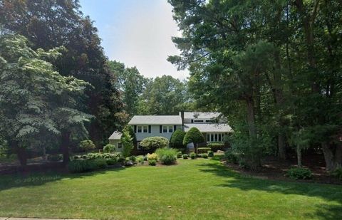 Photo of 45 Kingsbrook Way, Easton, MA 02356 (MLS # 73472601)
