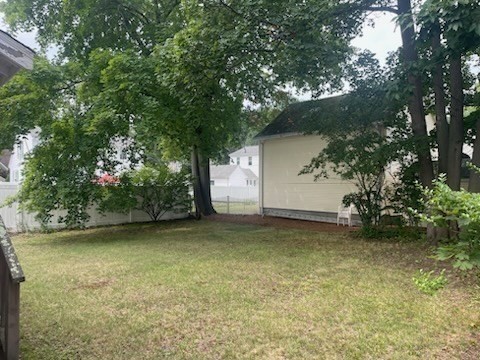 15 Howard Street