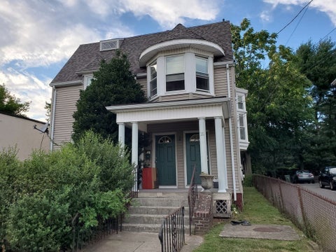 Photo of 15 Nichols Ave #2, Watertown, MA 02472 (MLS # 73547516)