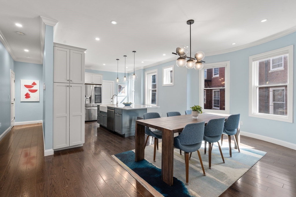 359 Tappan 2