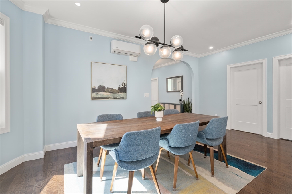 359 Tappan 2