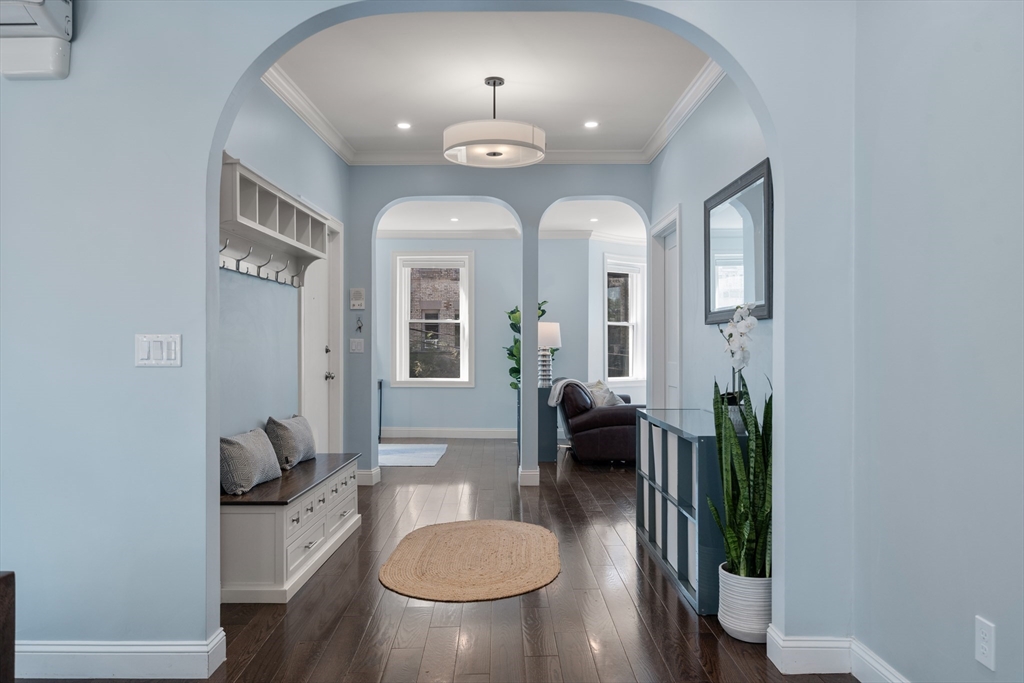 359 Tappan 2
