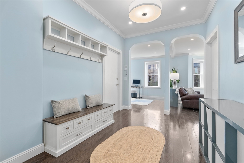 359 Tappan 2
