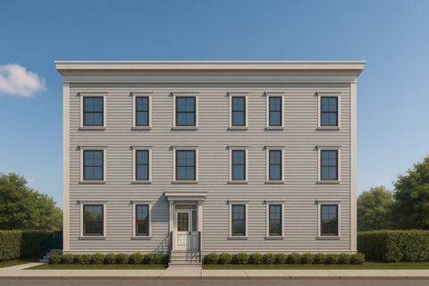 91 Howard Ave Boston MA 02125
