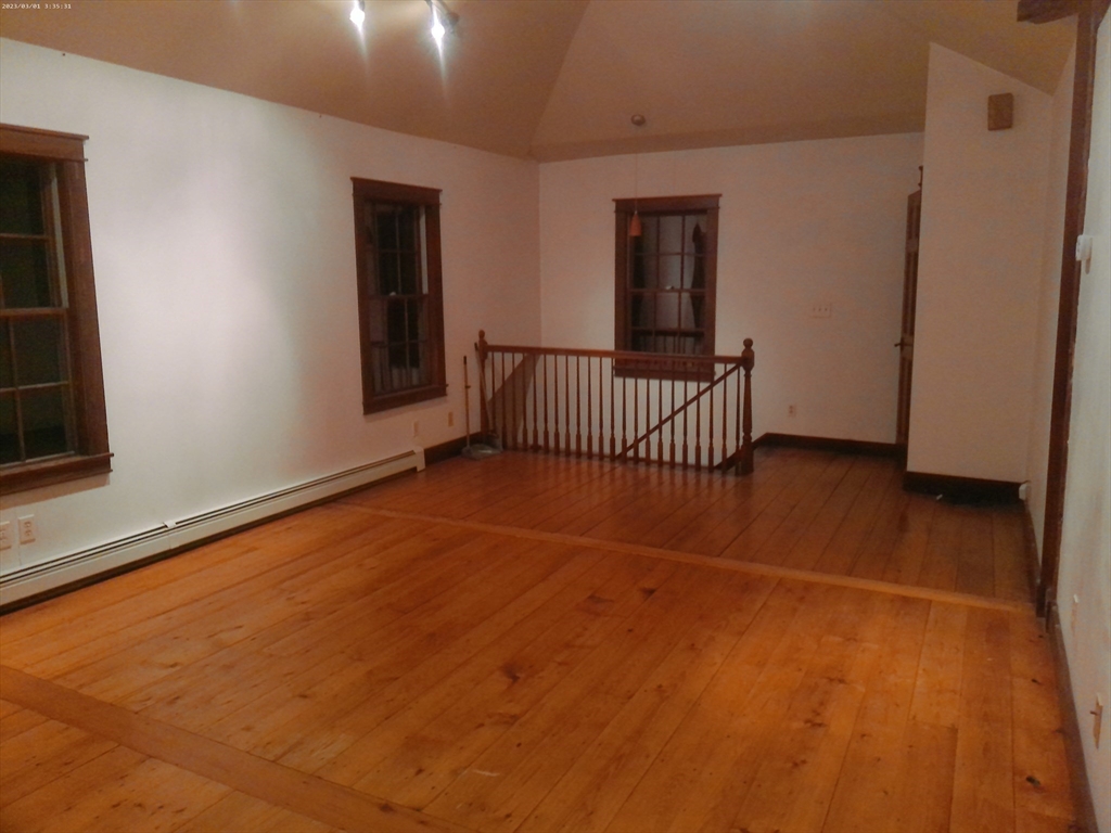 5 Nemasket Street 2