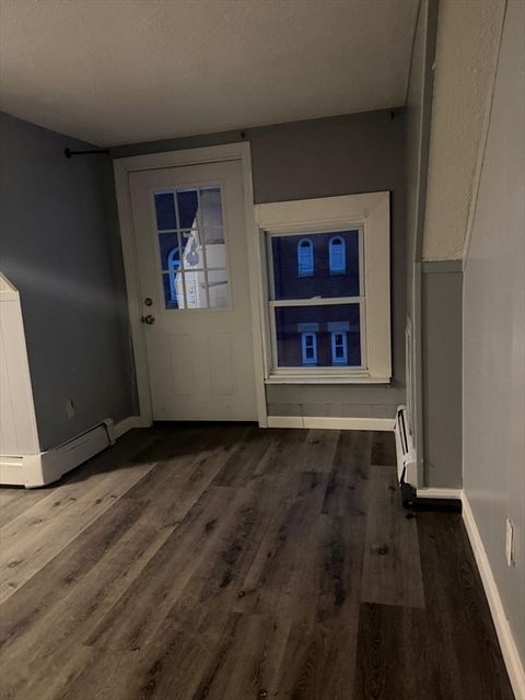 Photo of 77 Summer St #8, Haverhill, MA 01830 (MLS # 73485897)