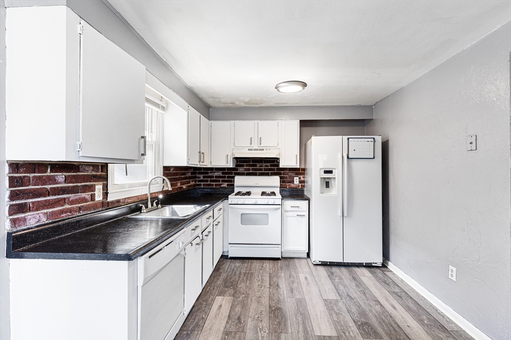 63 Winthrop St