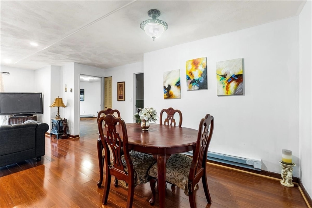 215 Thomas Burgin Pkwy H13