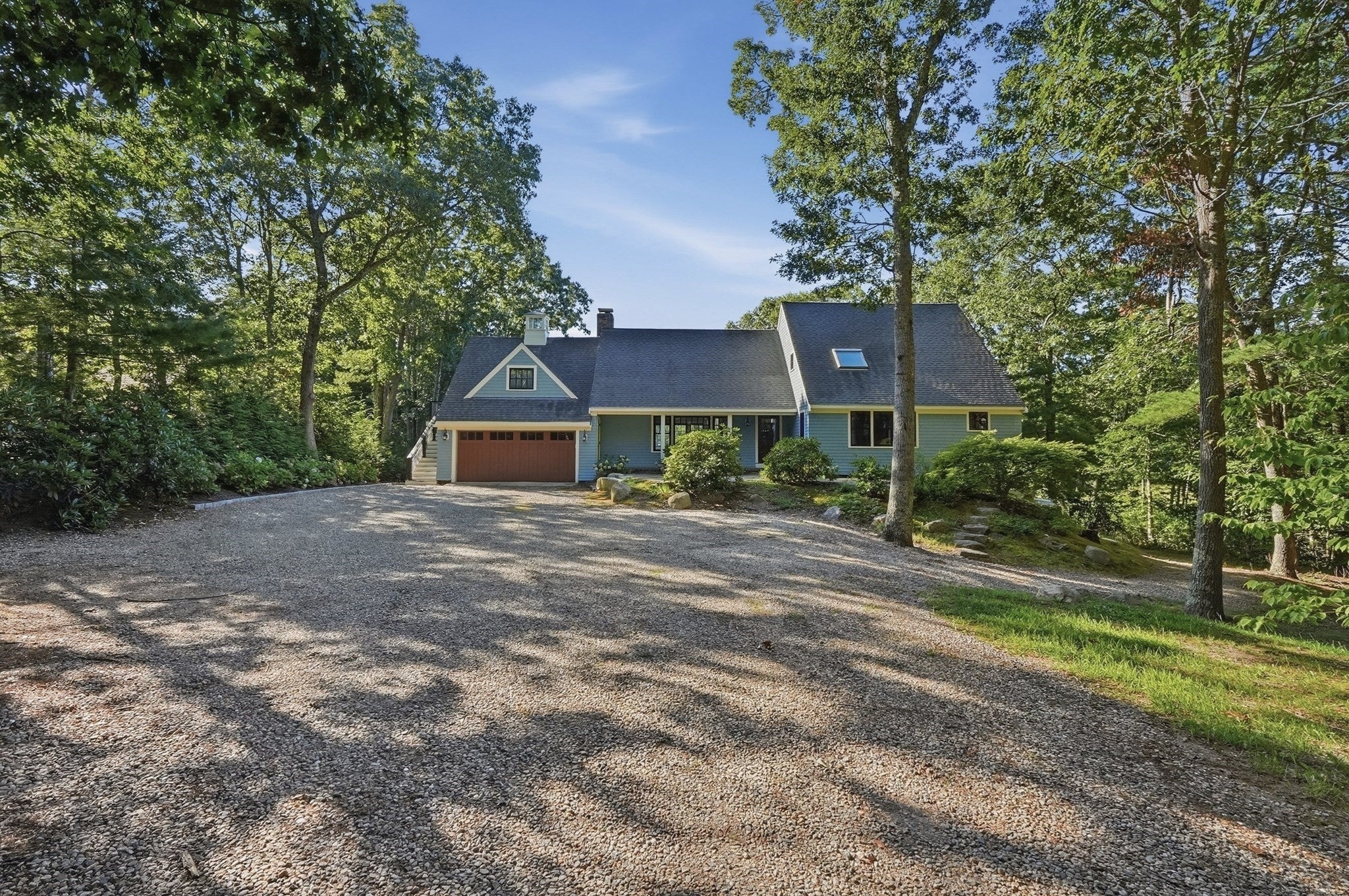 122 Ostrom Road, Falmouth, MA, 122 Ostrom Road, Falmouth, MA Photo #2