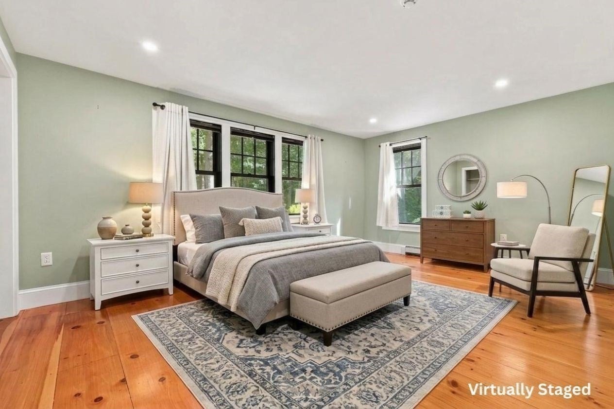 122 Ostrom Road, Falmouth, MA, 122 Ostrom Road, Falmouth, MA Photo #13