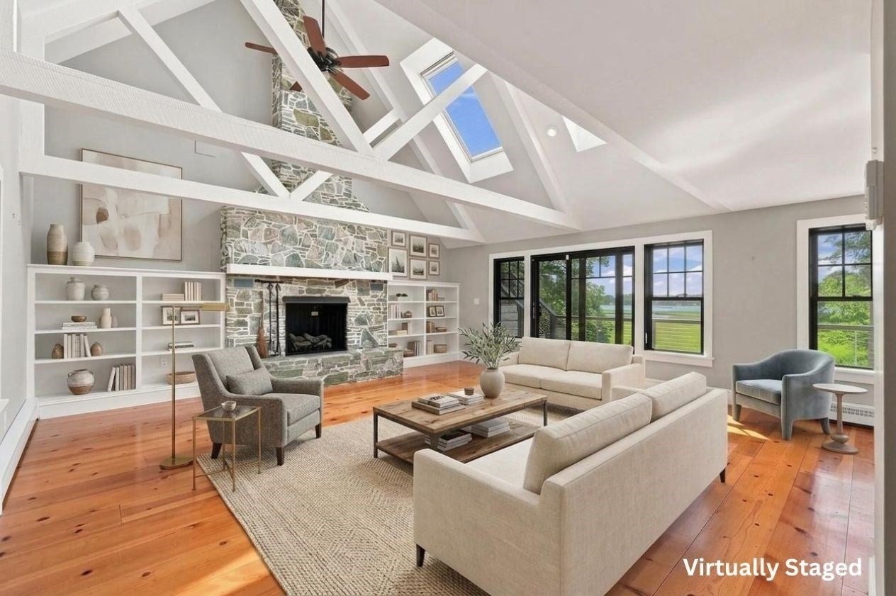 122 Ostrom Road, Falmouth, MA, 122 Ostrom Road, Falmouth, MA Photo #4