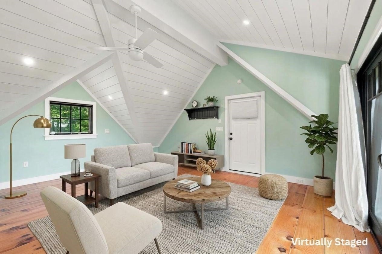 122 Ostrom Road, Falmouth, MA, 122 Ostrom Road, Falmouth, MA Photo #20