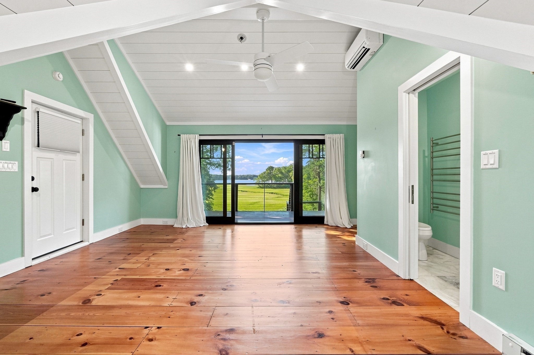 122 Ostrom Road, Falmouth, MA, 122 Ostrom Road, Falmouth, MA Photo #21