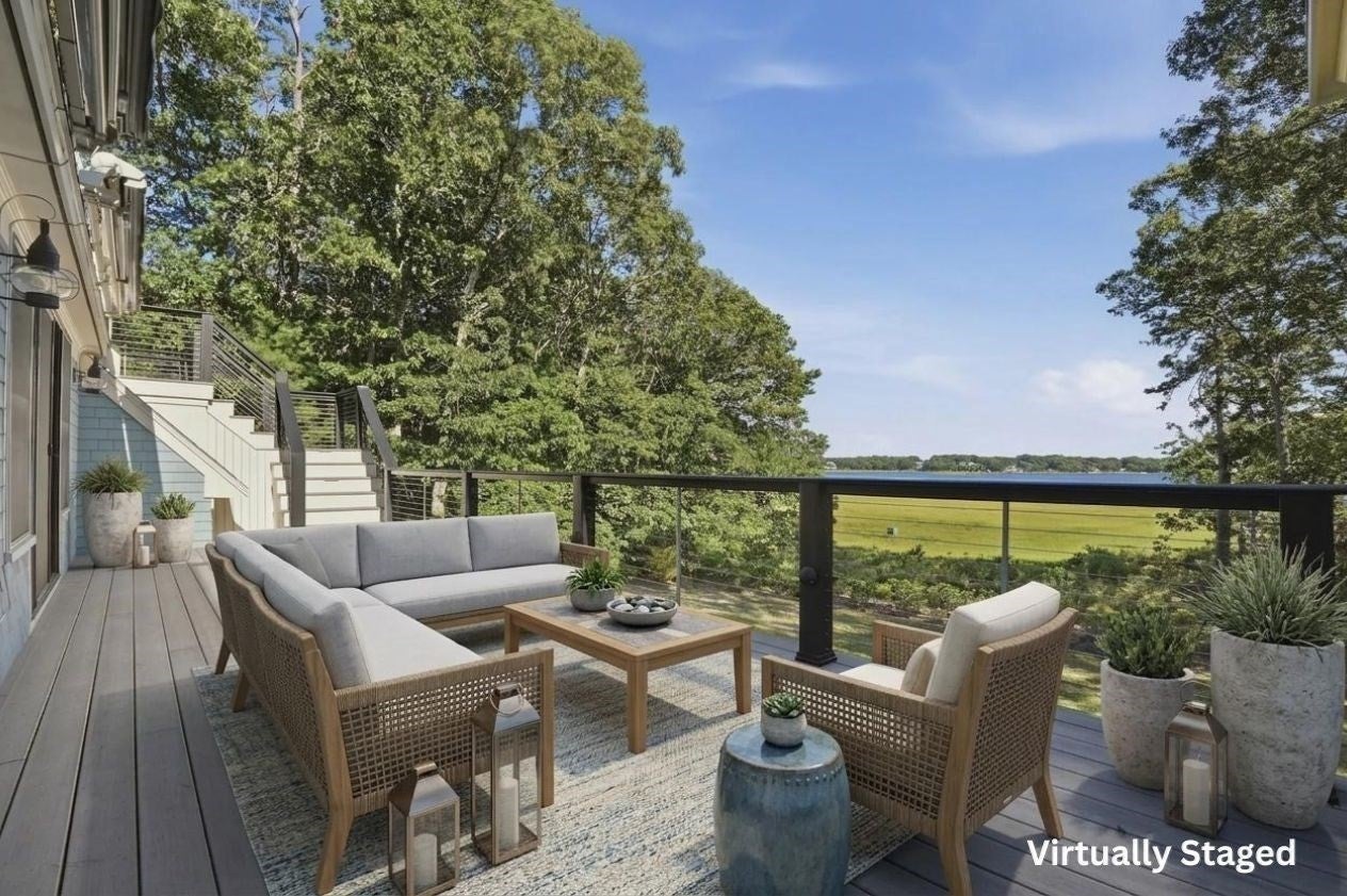 122 Ostrom Road, Falmouth, MA, 122 Ostrom Road, Falmouth, MA Photo #28