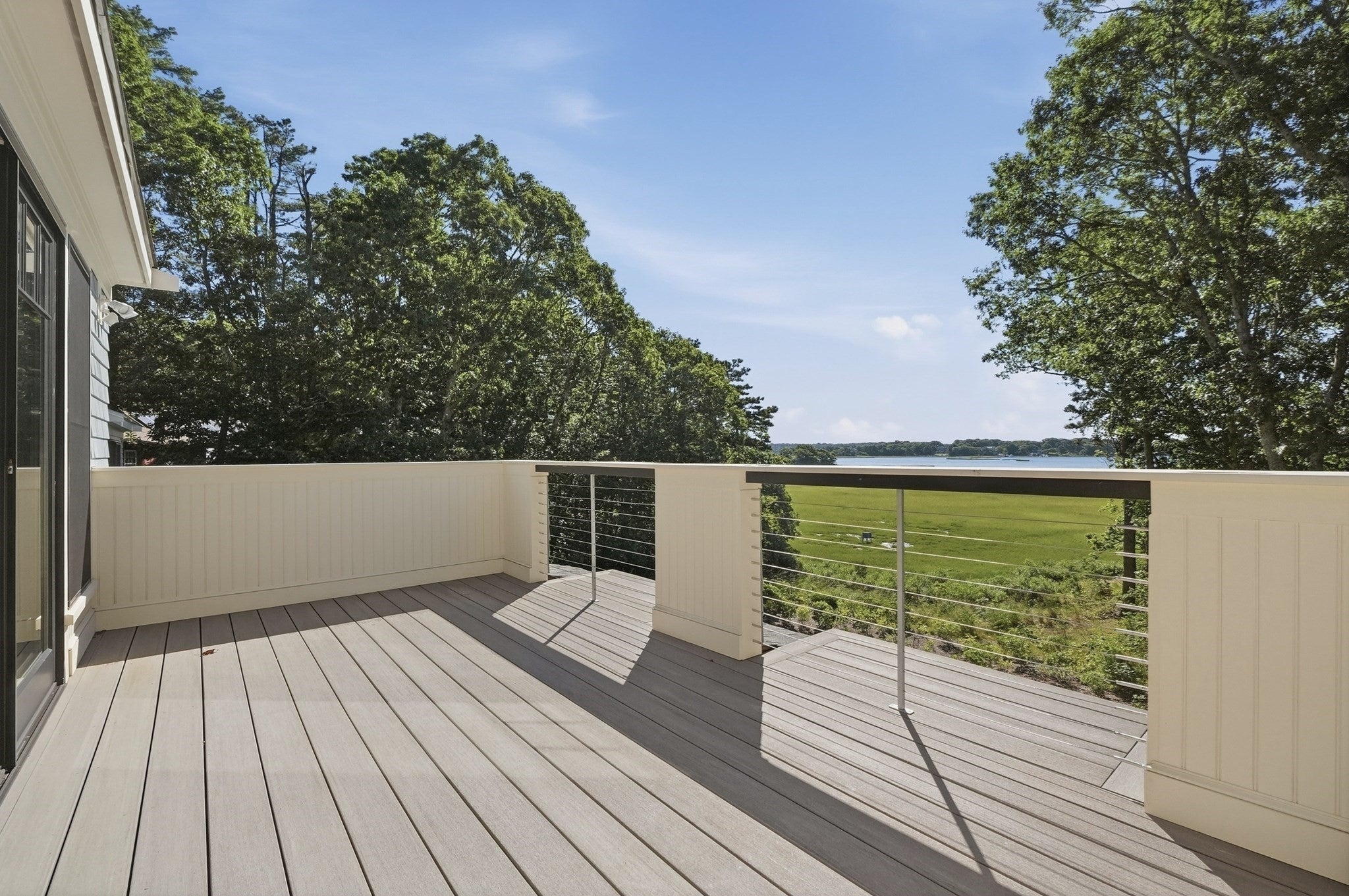 122 Ostrom Road, Falmouth, MA, 122 Ostrom Road, Falmouth, MA Photo #32