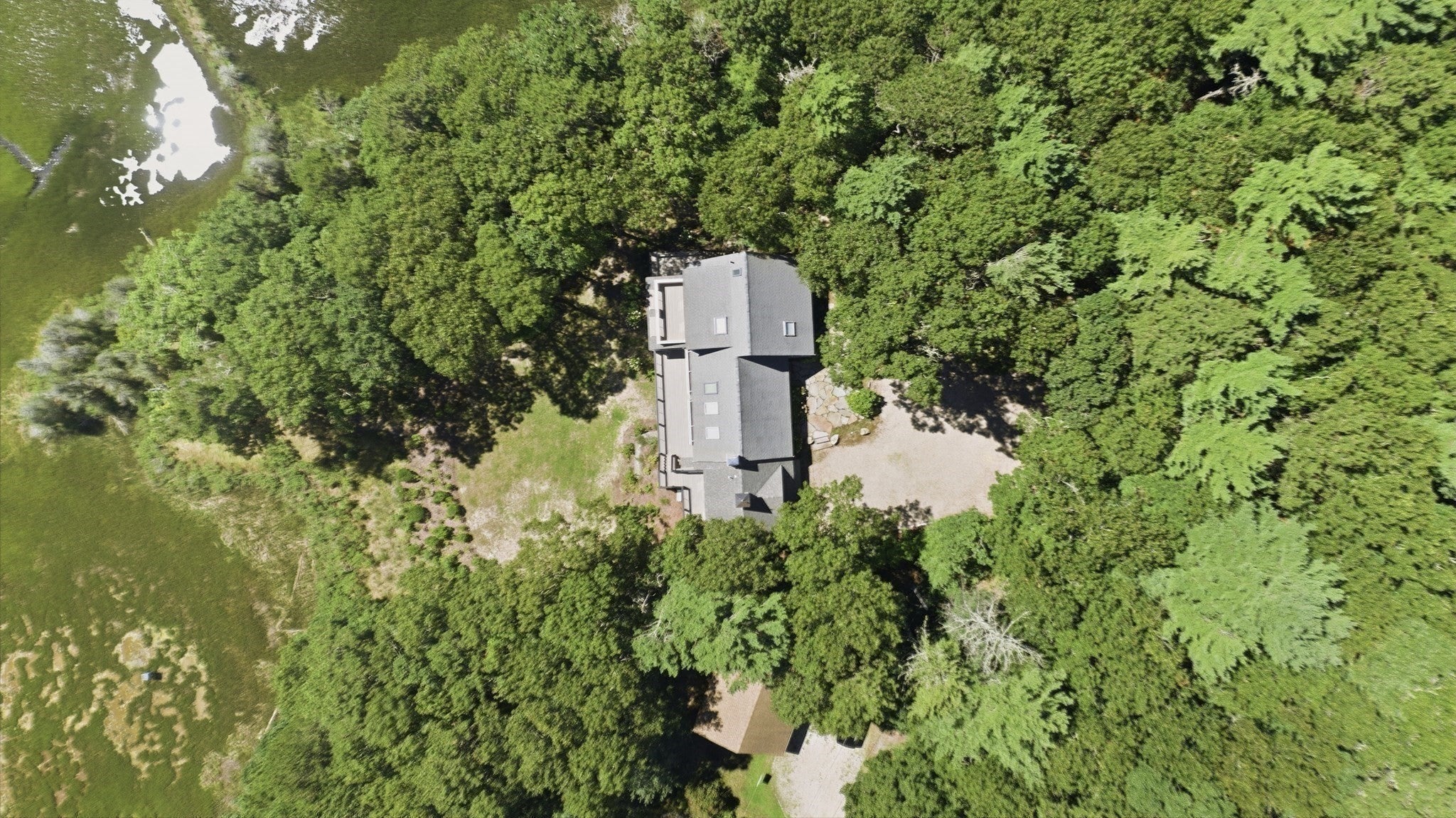 122 Ostrom Road, Falmouth, MA, 122 Ostrom Road, Falmouth, MA Photo #39