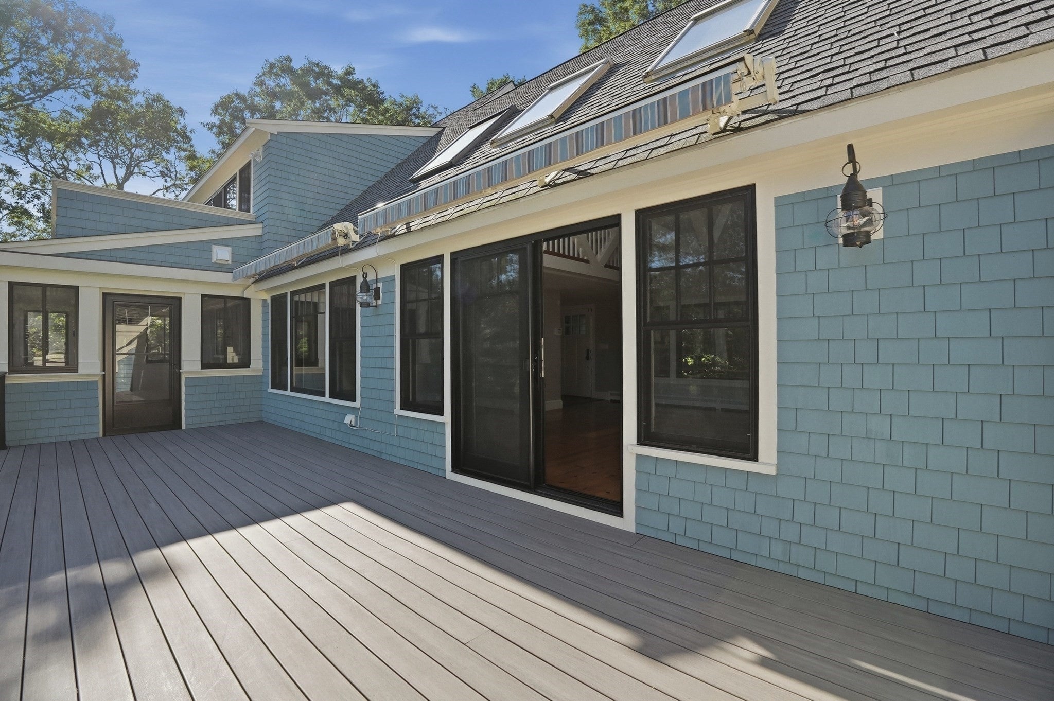 122 Ostrom Road, Falmouth, MA, 122 Ostrom Road, Falmouth, MA Photo #37