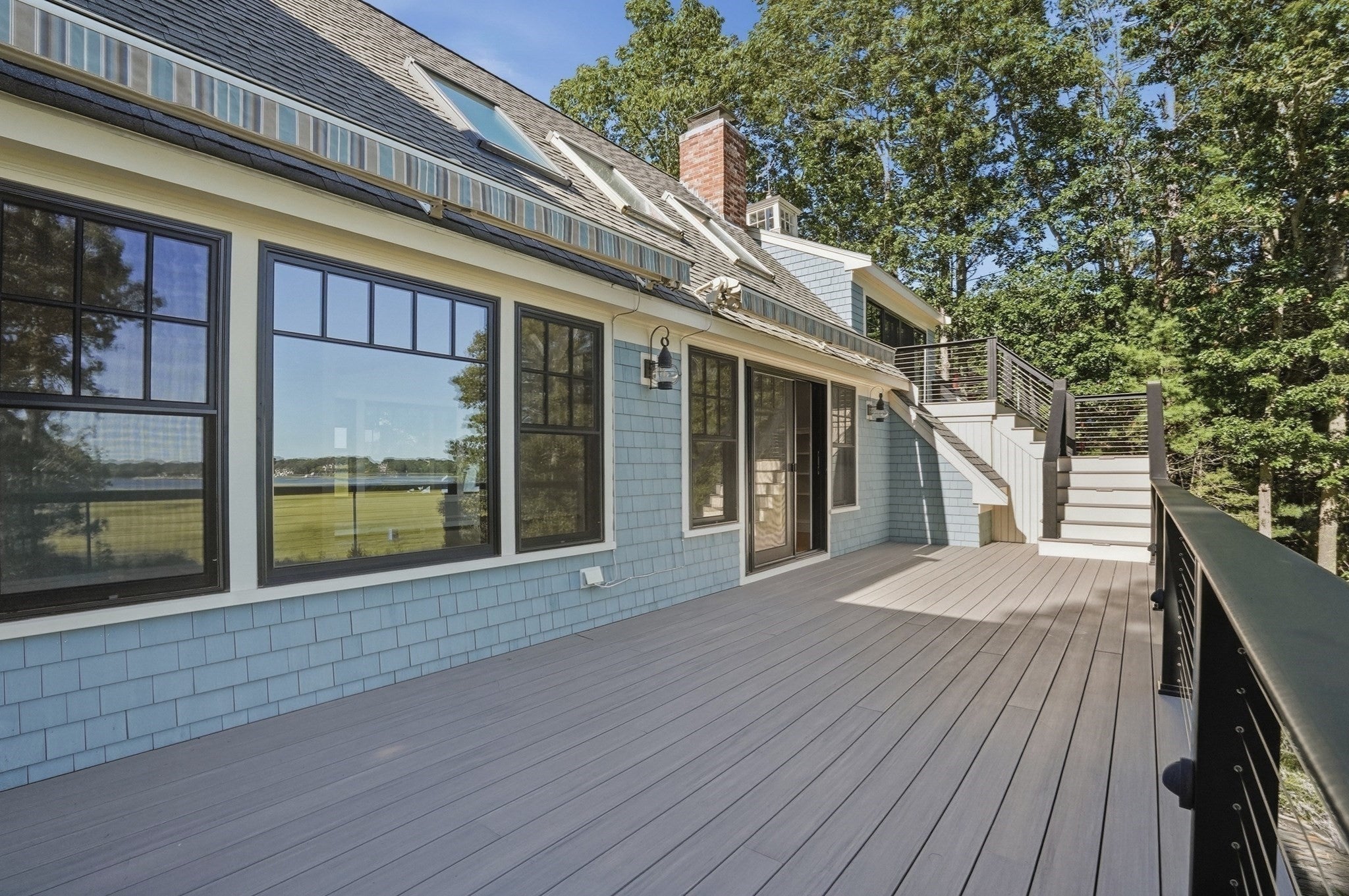 122 Ostrom Road, Falmouth, MA, 122 Ostrom Road, Falmouth, MA Photo #36