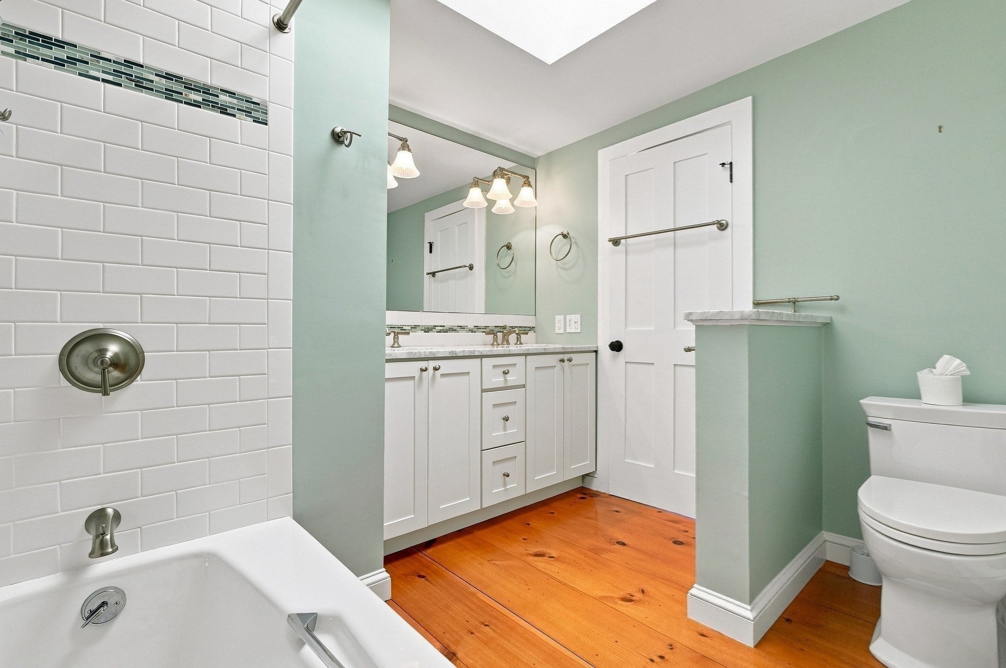 122 Ostrom Road, Falmouth, MA, 122 Ostrom Road, Falmouth, MA Photo #23