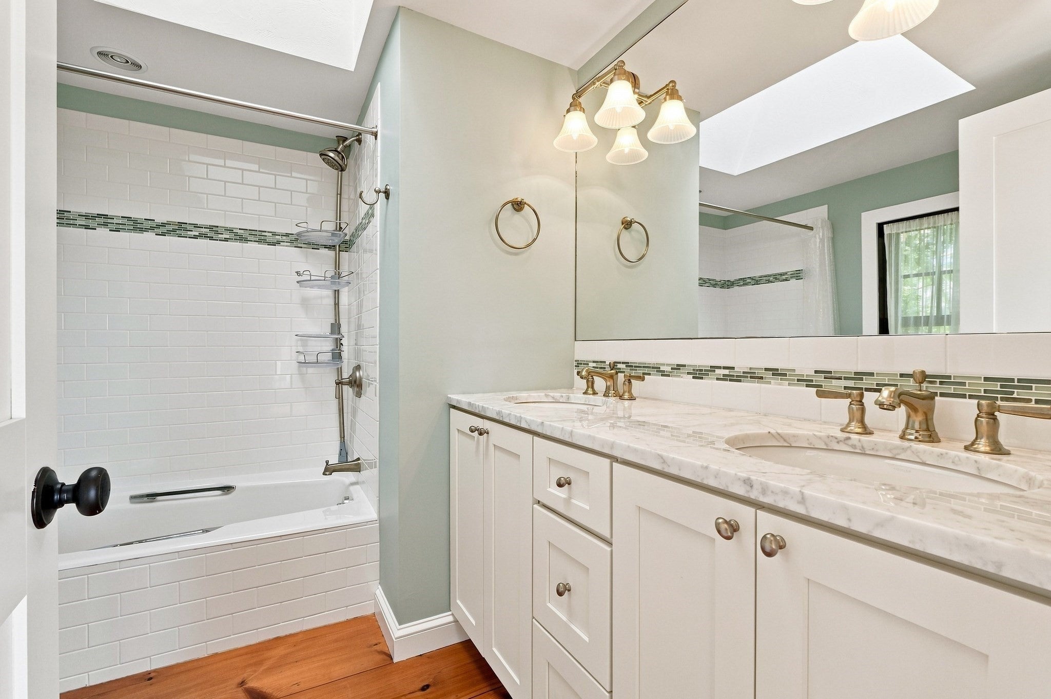 122 Ostrom Road, Falmouth, MA, 122 Ostrom Road, Falmouth, MA Photo #19