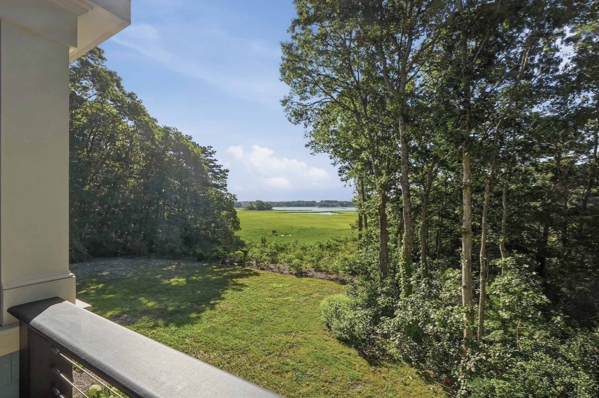 122 Ostrom Road, Falmouth, MA, 122 Ostrom Road, Falmouth, MA Photo #35