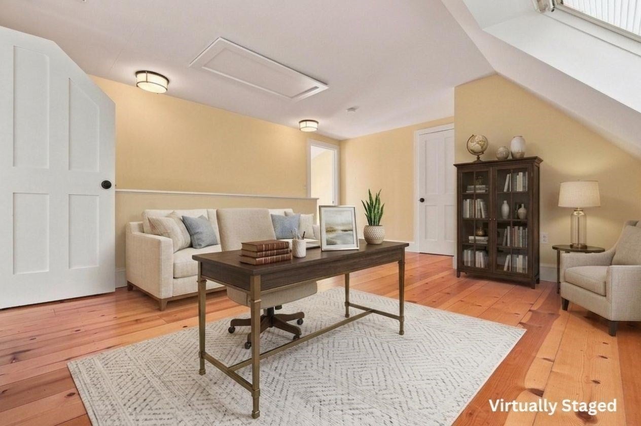 122 Ostrom Road, Falmouth, MA, 122 Ostrom Road, Falmouth, MA Photo #16