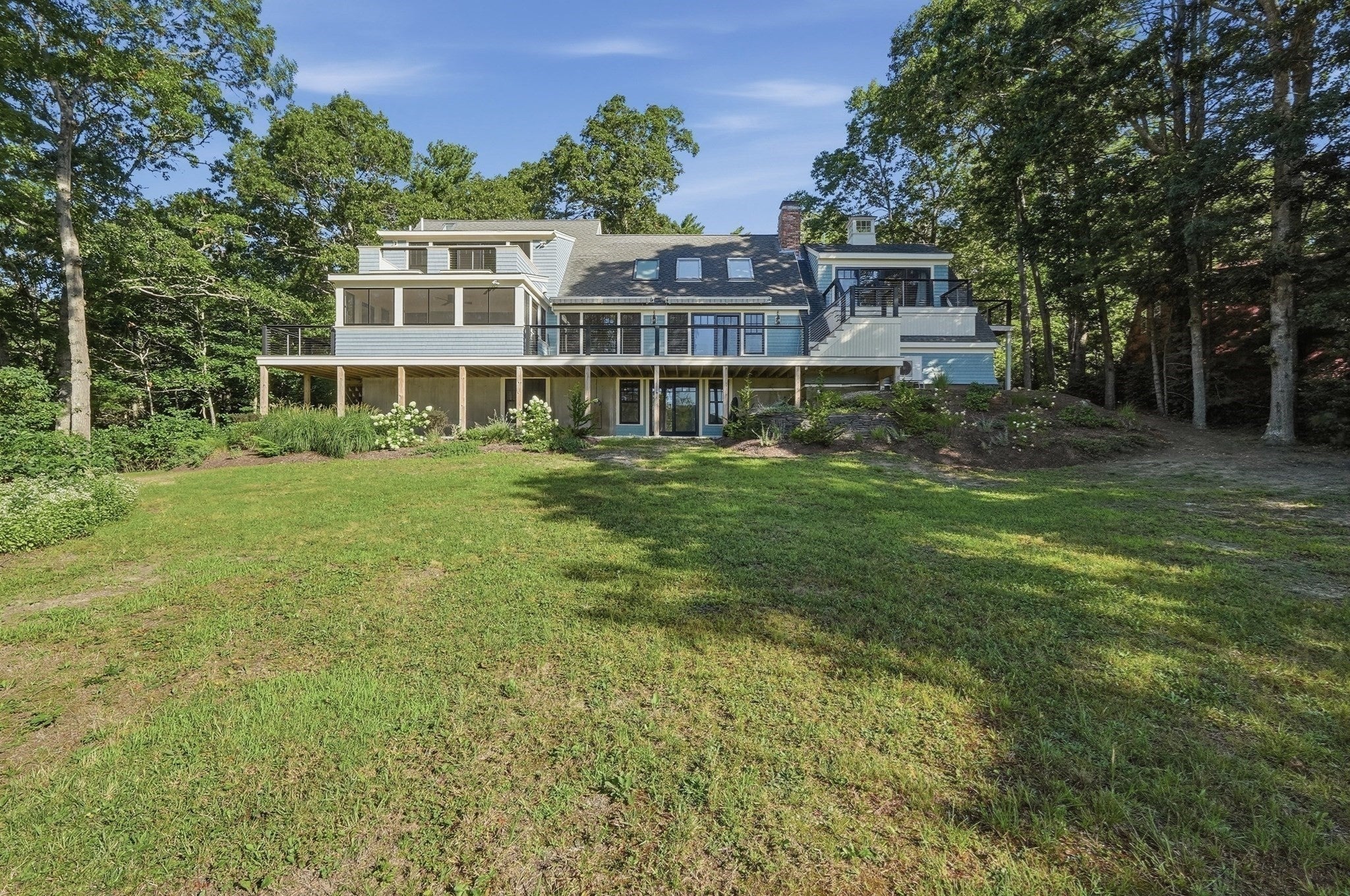 122 Ostrom Road, Falmouth, MA, 122 Ostrom Road, Falmouth, MA Photo #34