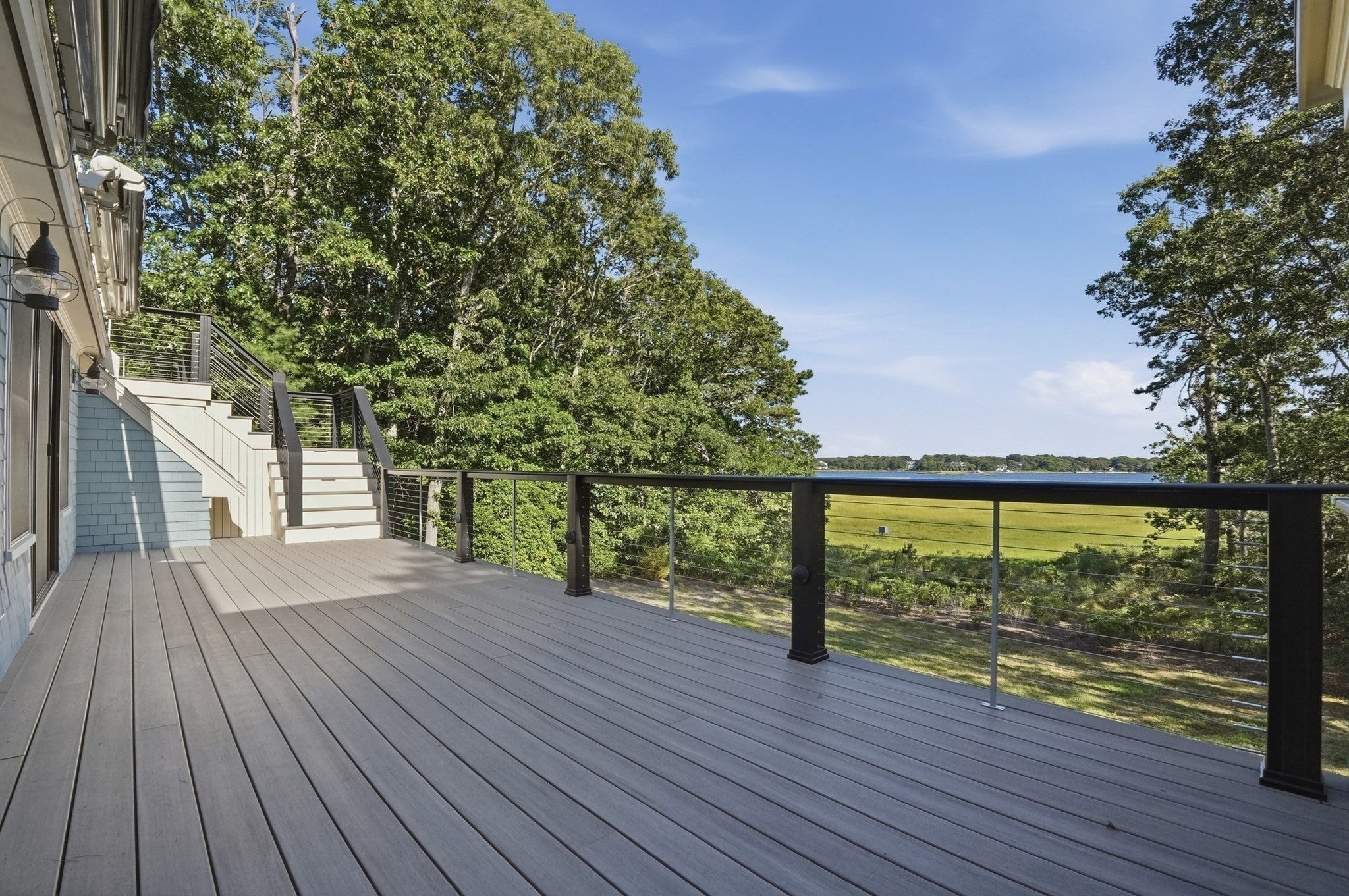 122 Ostrom Road, Falmouth, MA, 122 Ostrom Road, Falmouth, MA Photo #30