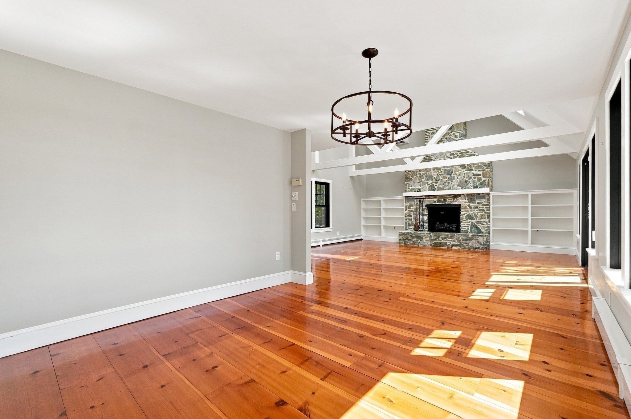 122 Ostrom Road, Falmouth, MA, 122 Ostrom Road, Falmouth, MA Photo #7
