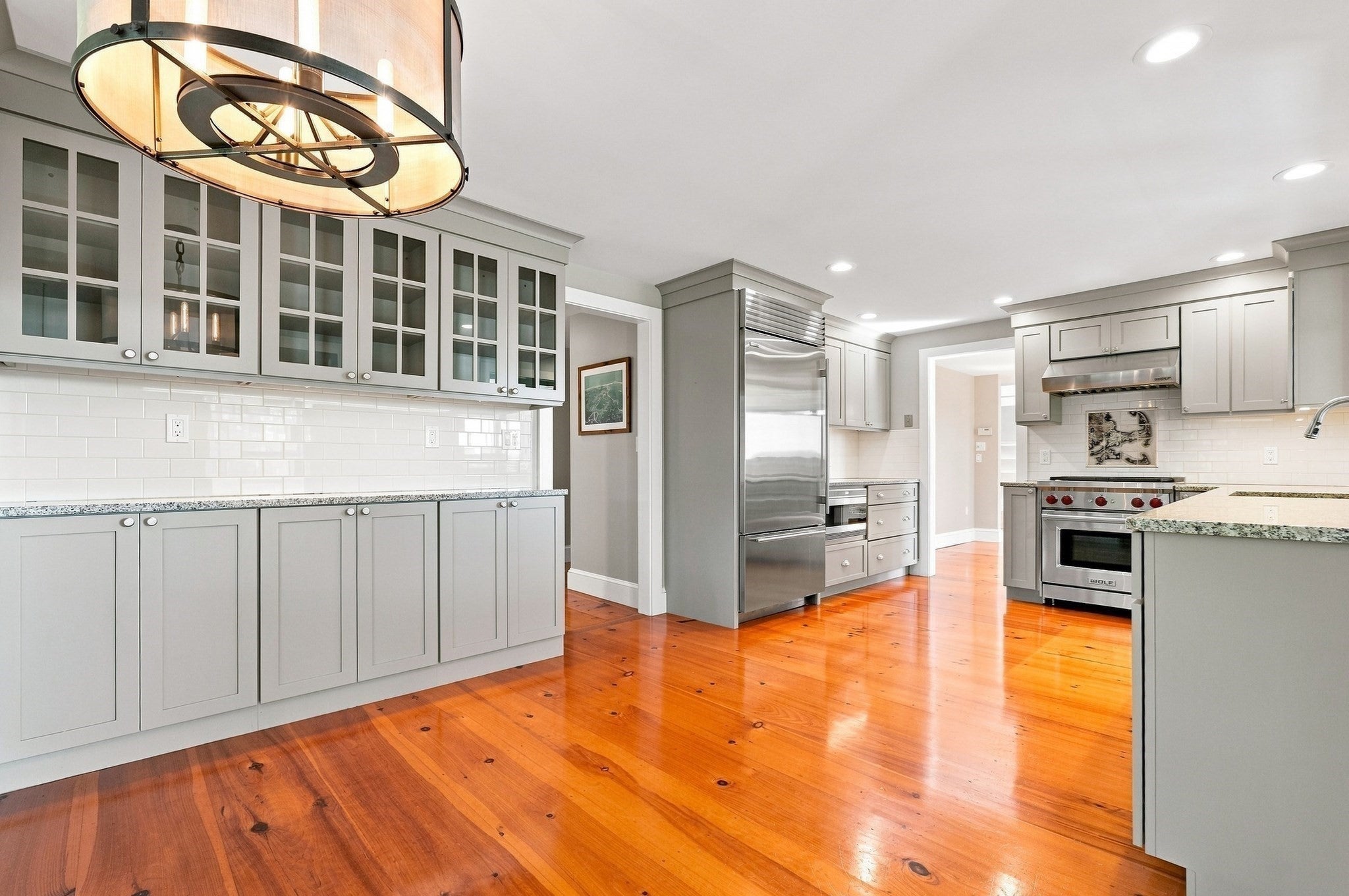 122 Ostrom Road, Falmouth, MA, 122 Ostrom Road, Falmouth, MA Photo #10