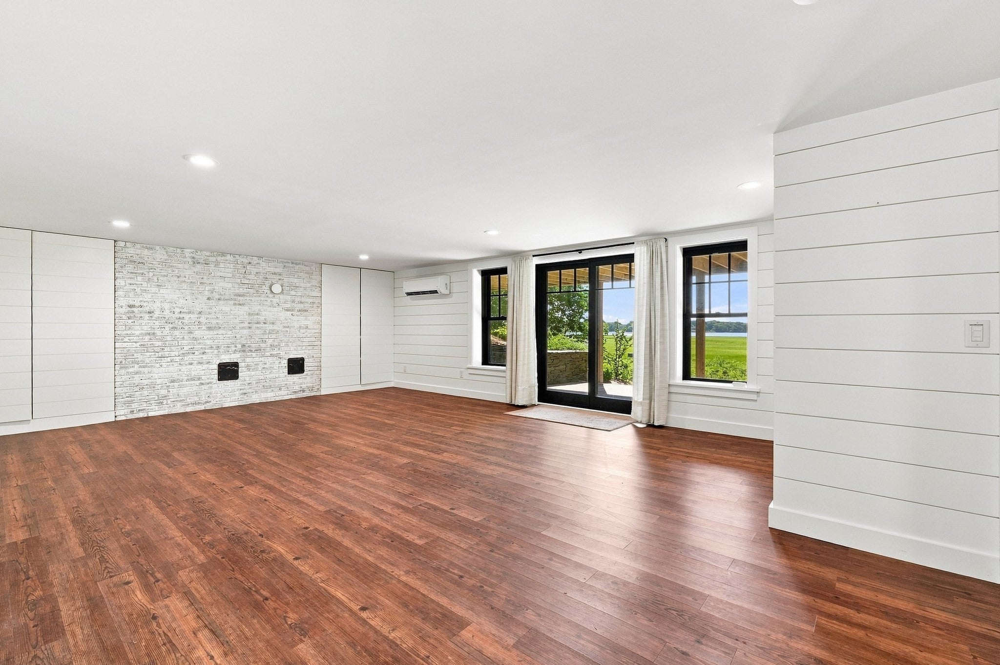 122 Ostrom Road, Falmouth, MA, 122 Ostrom Road, Falmouth, MA Photo #25