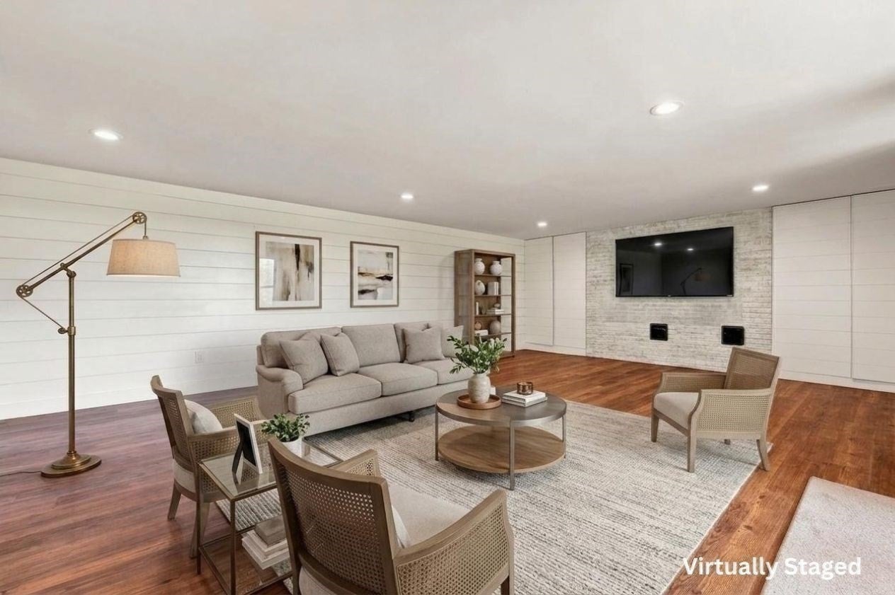 122 Ostrom Road, Falmouth, MA, 122 Ostrom Road, Falmouth, MA Photo #24