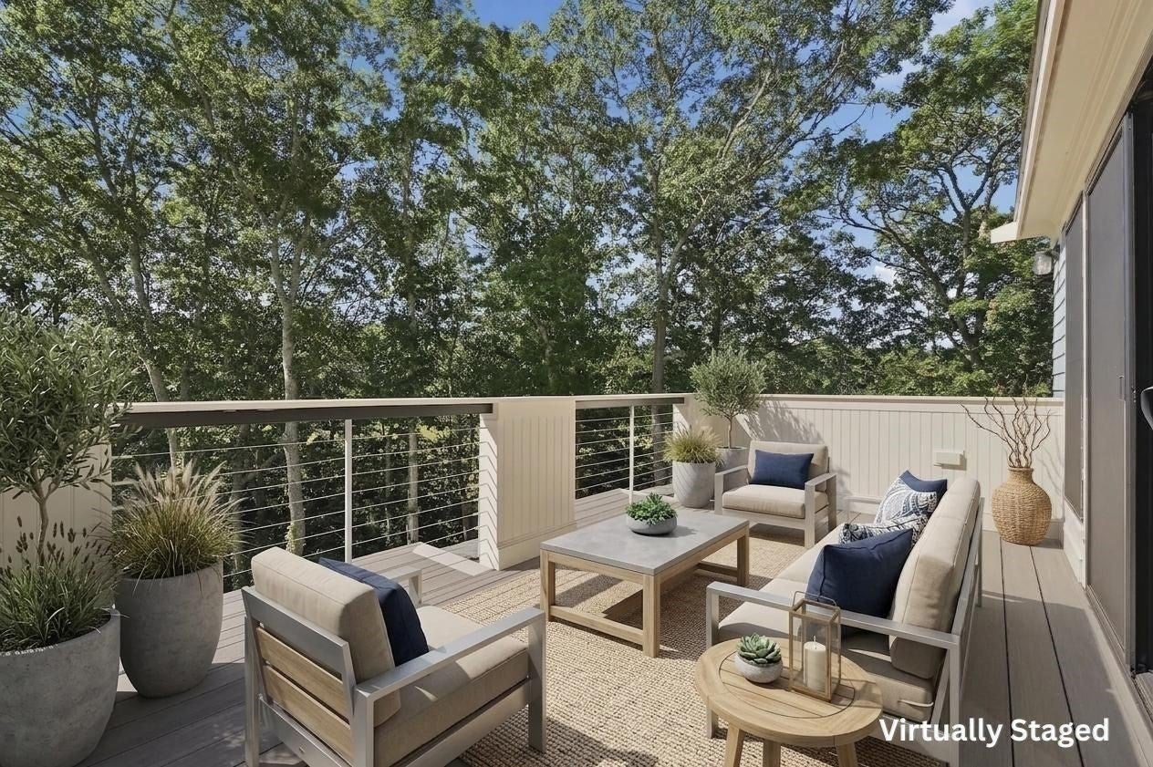 122 Ostrom Road, Falmouth, MA, 122 Ostrom Road, Falmouth, MA Photo #31