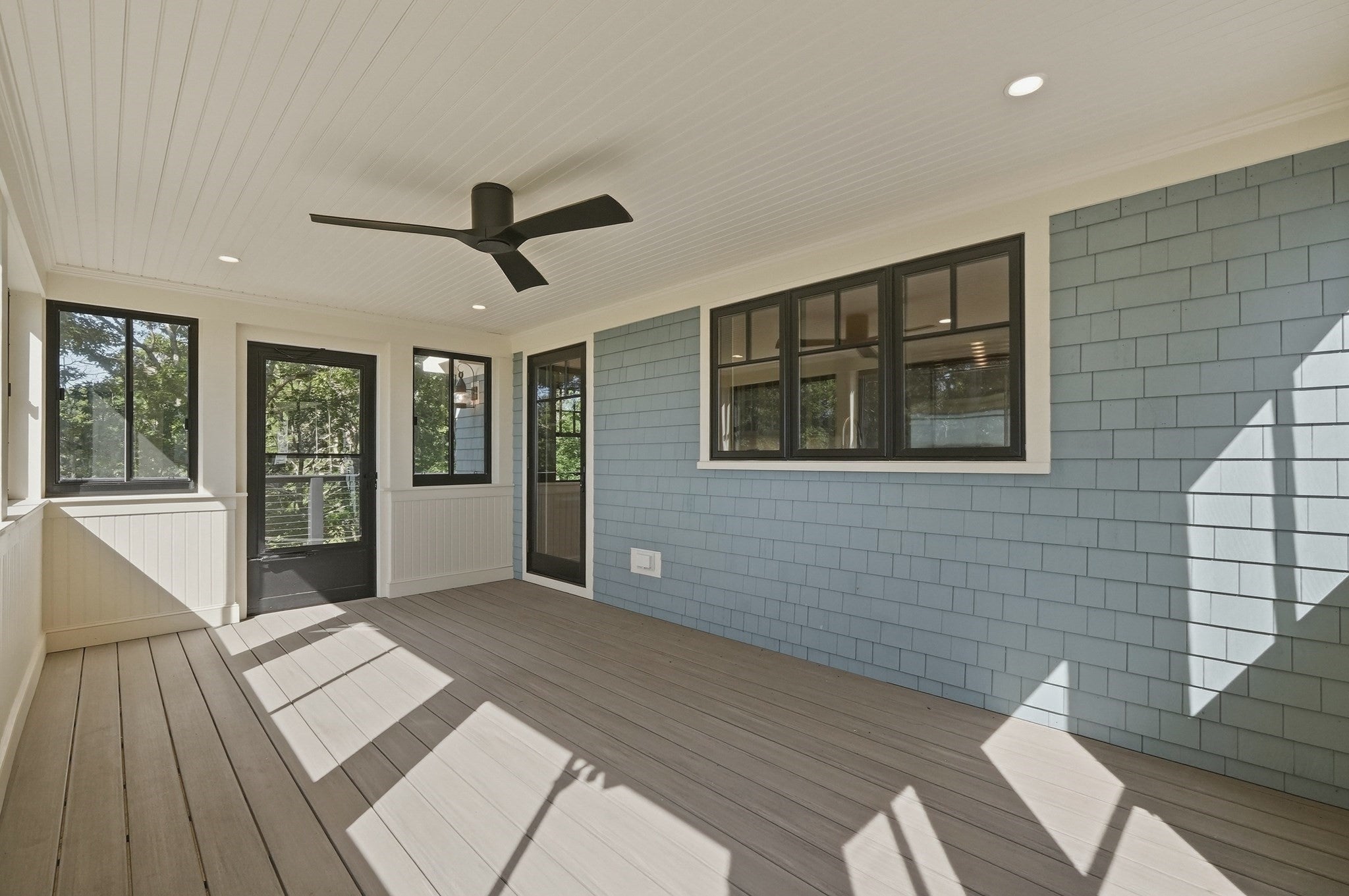122 Ostrom Road, Falmouth, MA, 122 Ostrom Road, Falmouth, MA Photo #12