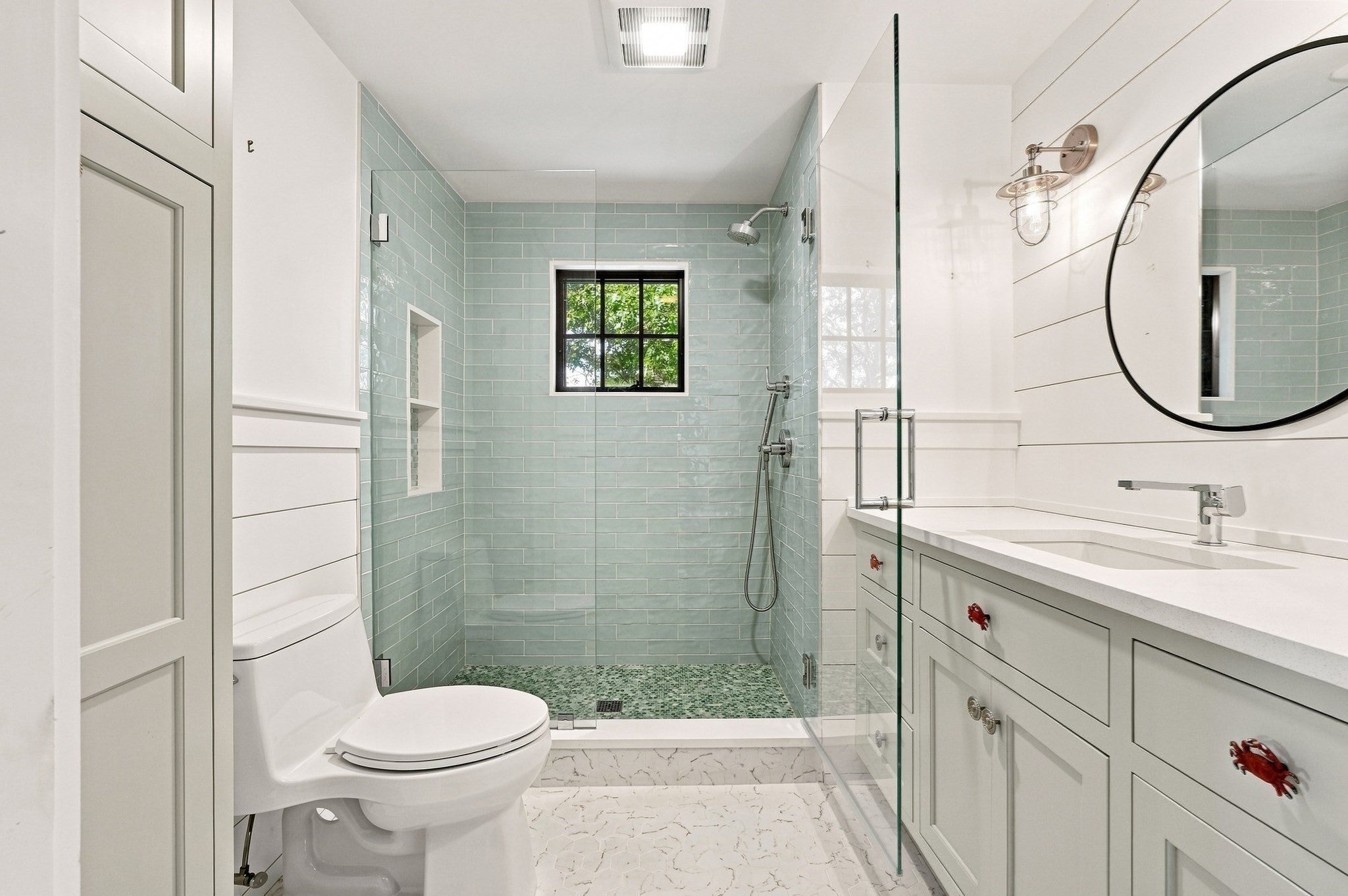 122 Ostrom Road, Falmouth, MA, 122 Ostrom Road, Falmouth, MA Photo #15