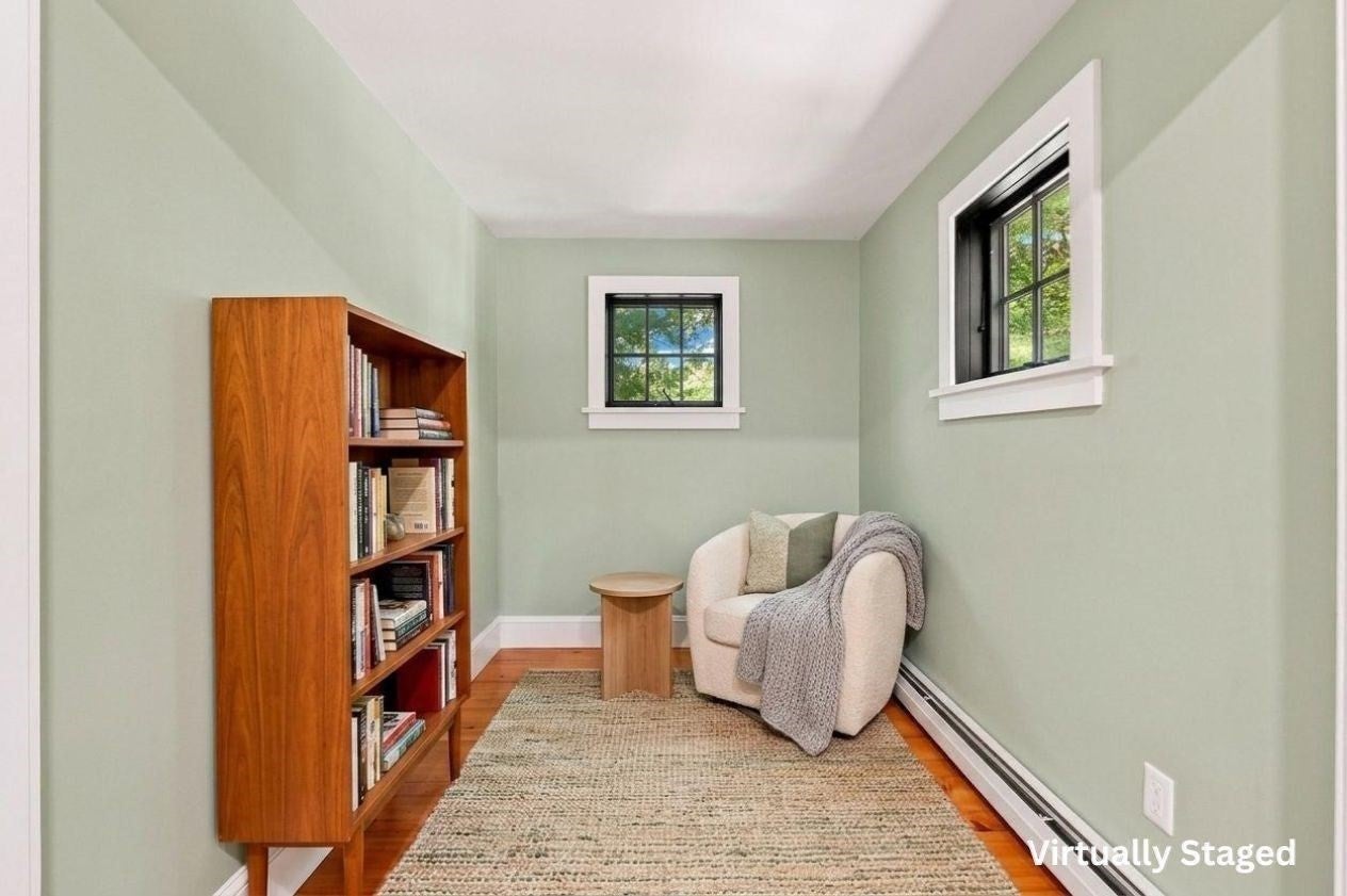 122 Ostrom Road, Falmouth, MA, 122 Ostrom Road, Falmouth, MA Photo #14