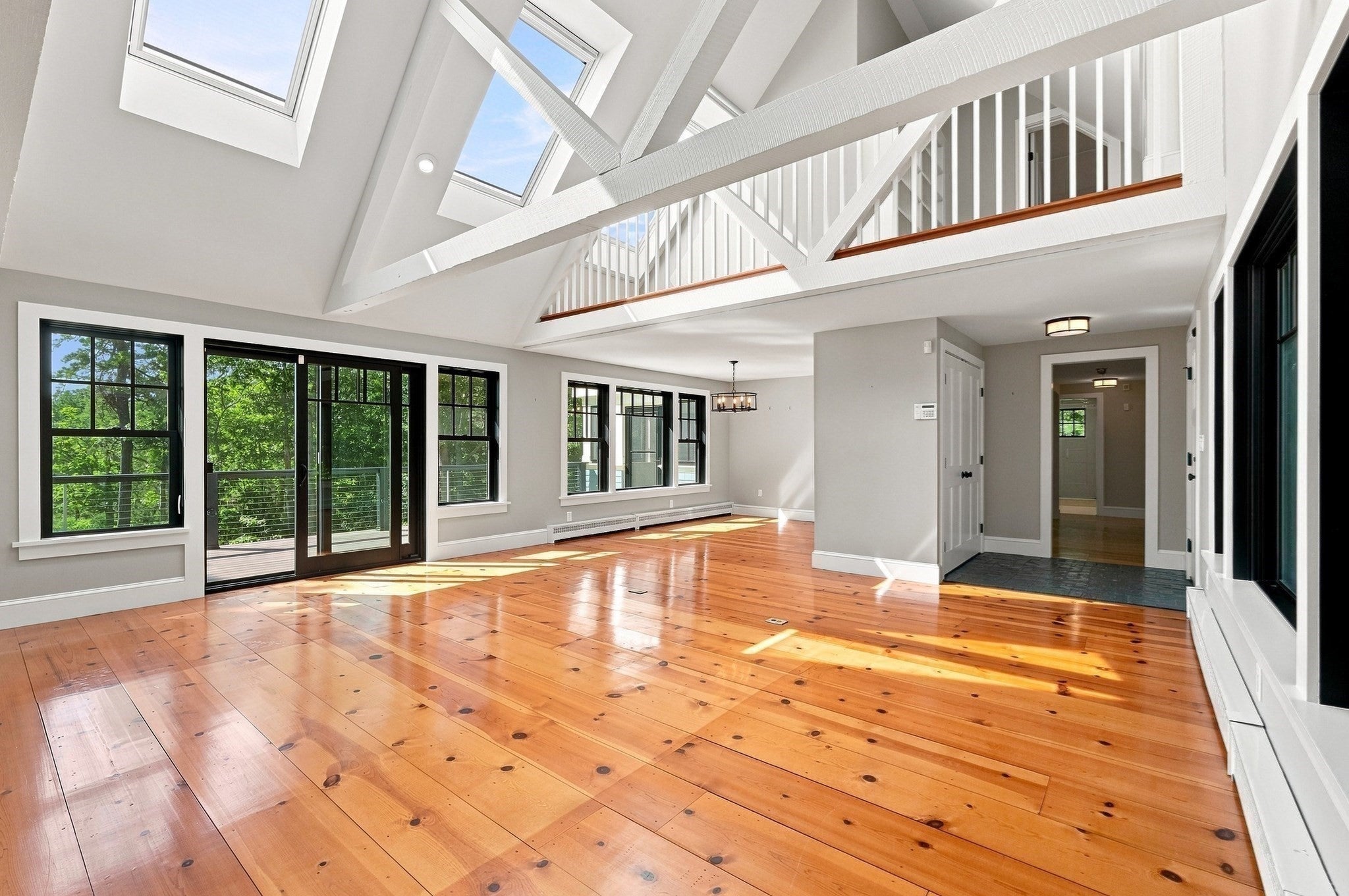 122 Ostrom Road, Falmouth, MA, 122 Ostrom Road, Falmouth, MA Photo #5